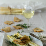 spargelsalat mit brotchips 27