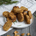 Pikante Cantuccini 2