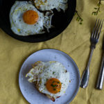 croque madame 2