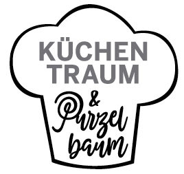 Küchentraum & Purzelbaum
